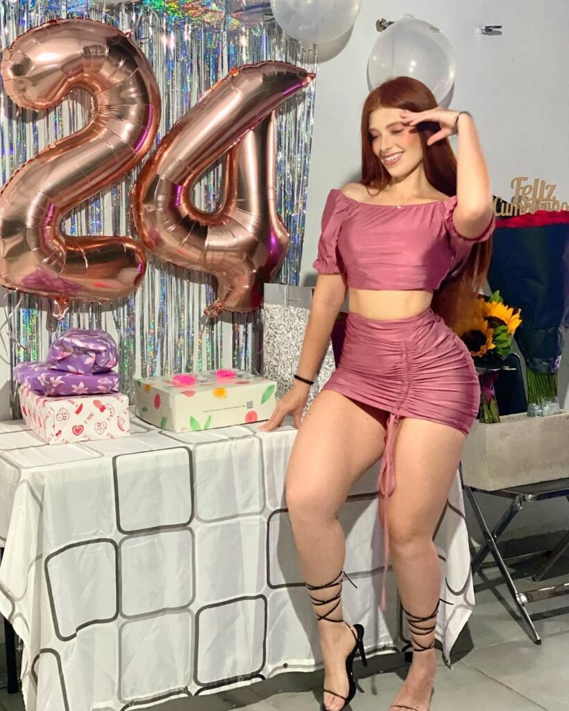 [21 10 08] cuyxaabrzkc p0