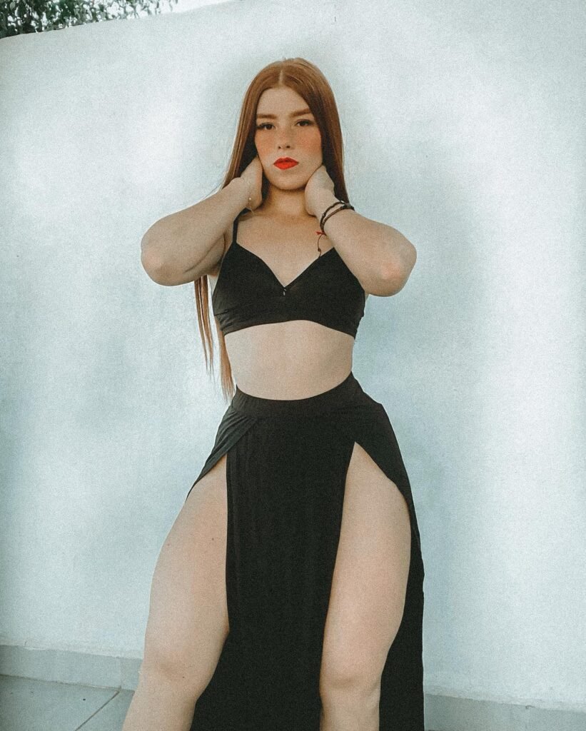 [22 05 03] cdgdnmqodvr p2