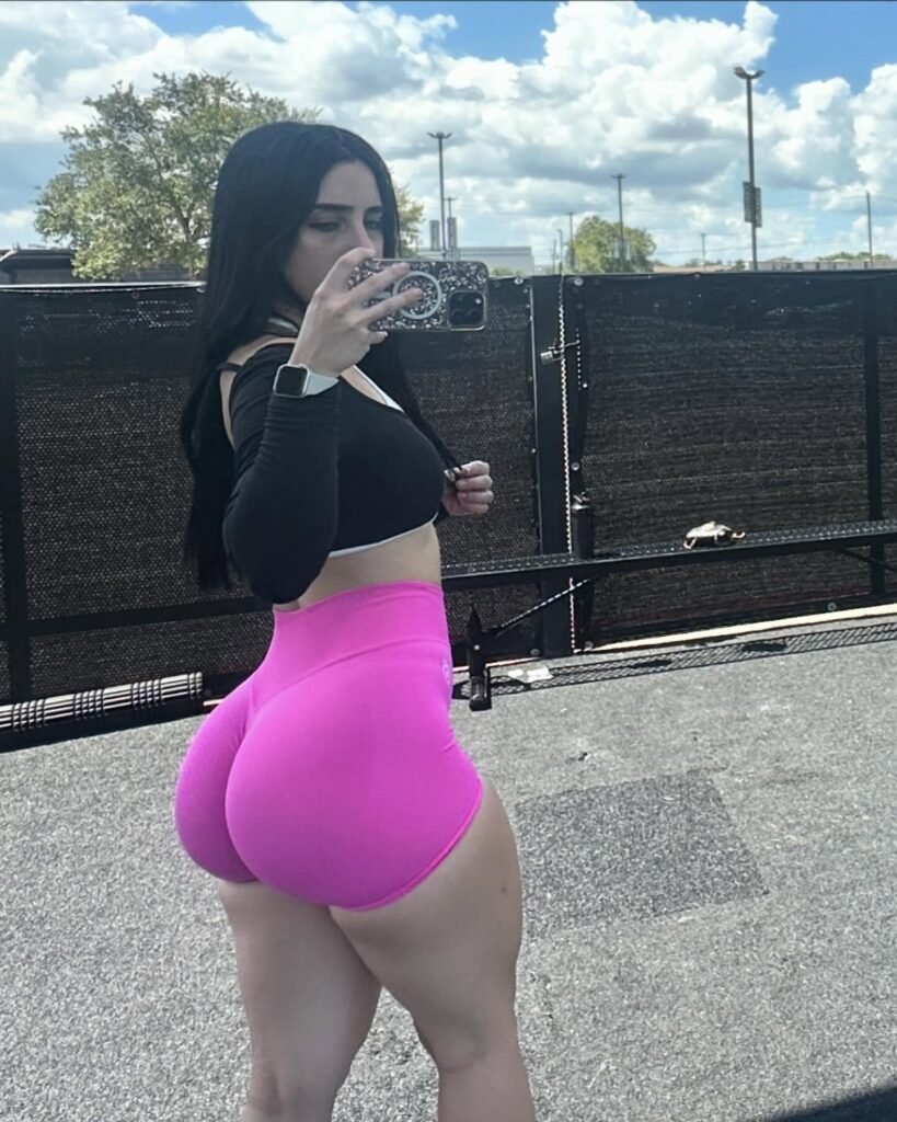 [24 08 27] c lwrs4pn74 p1