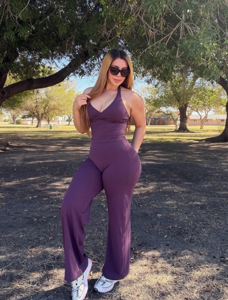 Ana Lucía Ur — fotografía 2