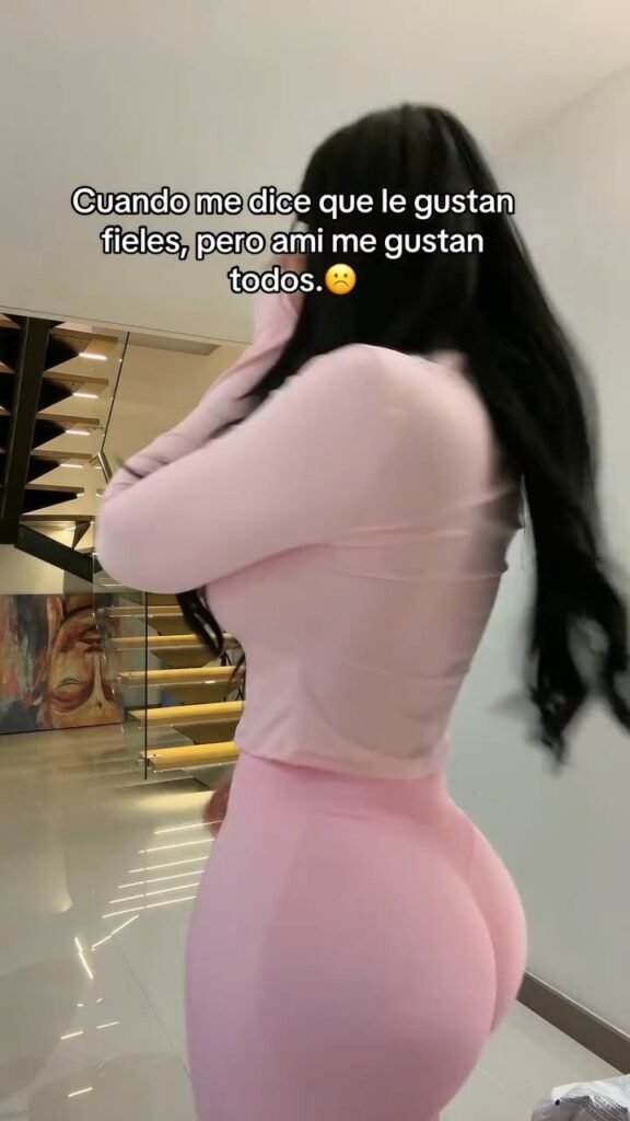 Andrea Gutiérrez — fotografía 4