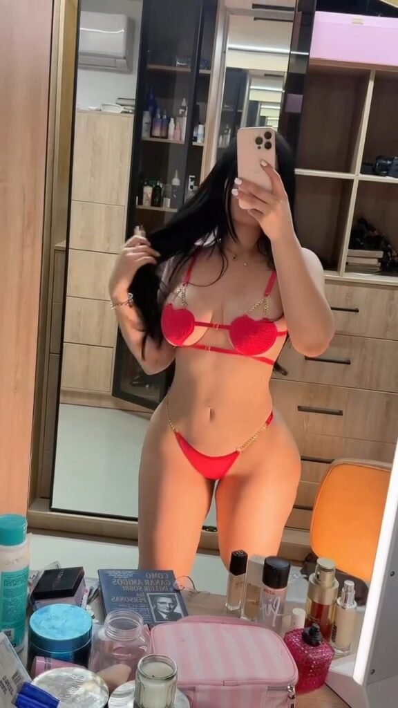Andrea Gutiérrez — fotografía 5