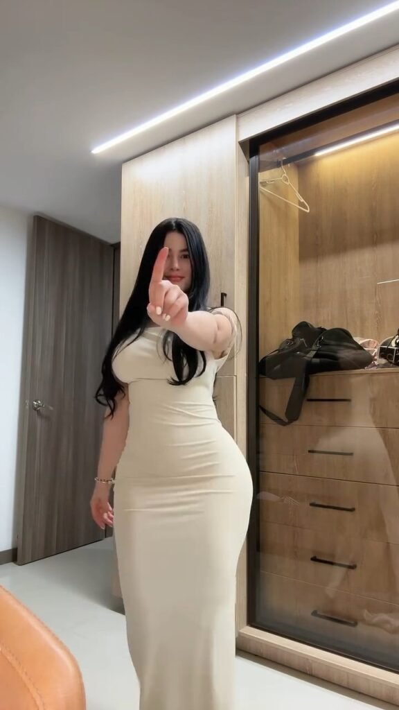 Andrea Gutiérrez — fotografía 6