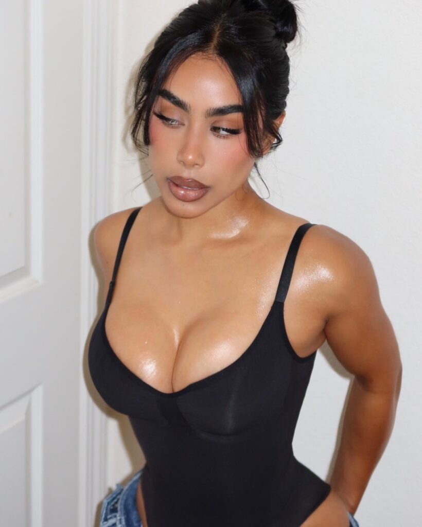 Avi Morbar — fotografía 6
