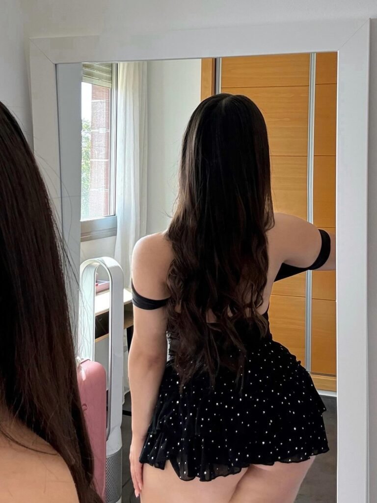 Den — fotografía 6
