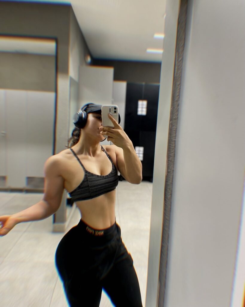 Diana GA — fotografía 5