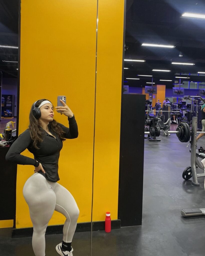 Diana GA — fotografía 6