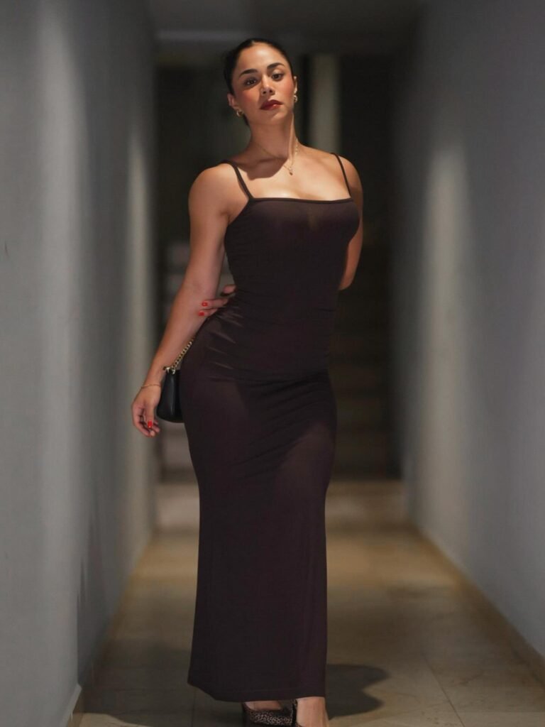 Esme Díaz — fotografía 6