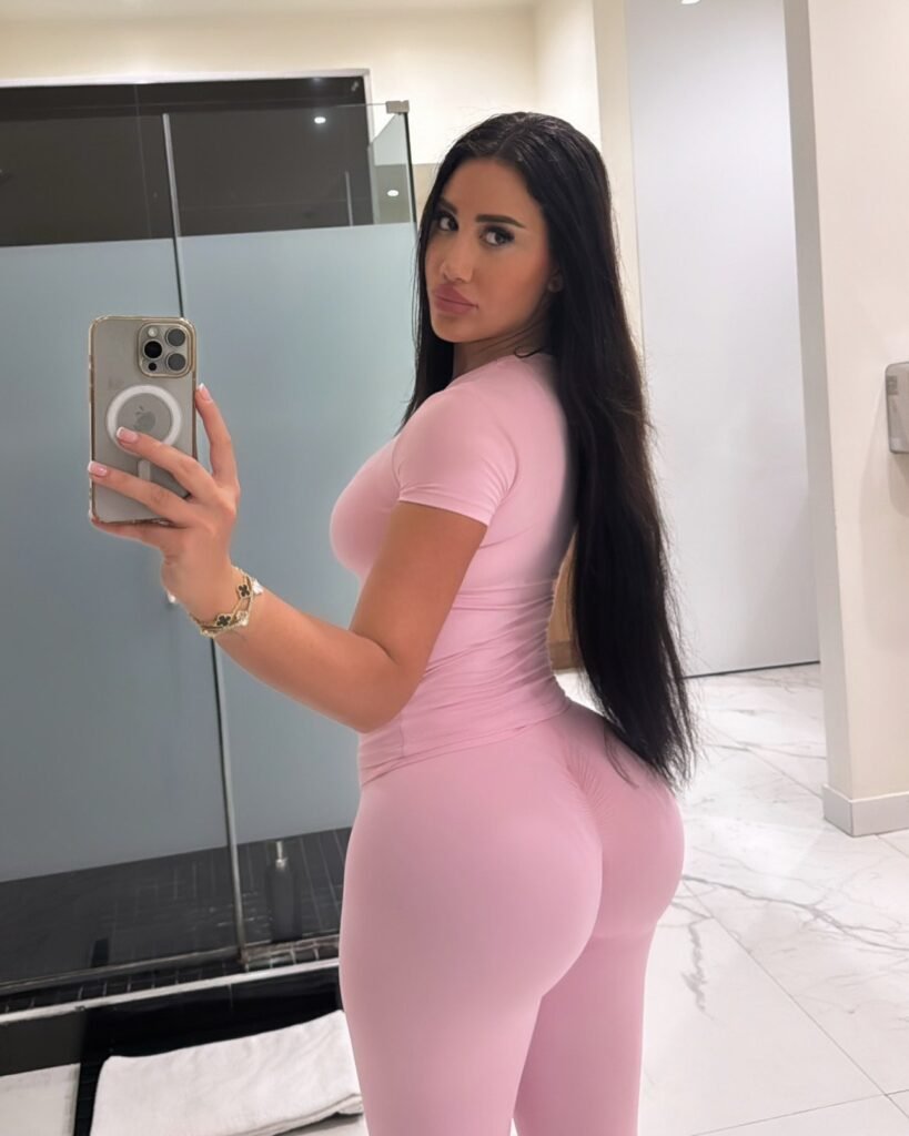 Ester — fotografía 2