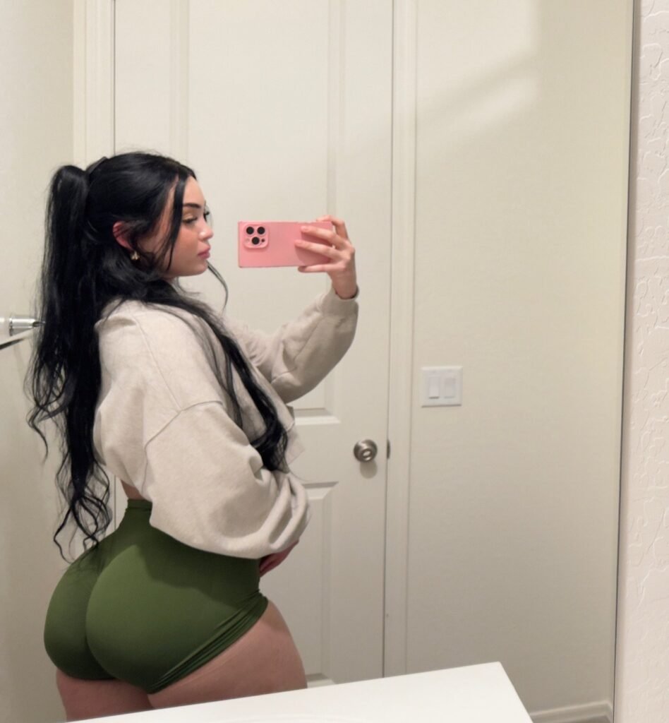 Gisa — fotografía 1