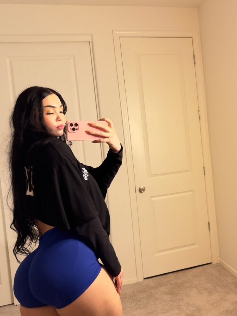 Gisa — fotografía 3