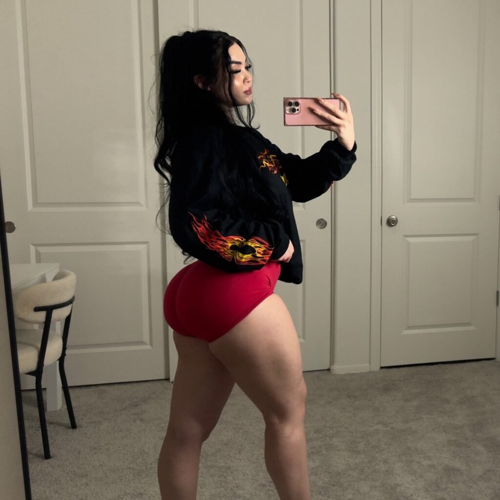 Gisa — fotografía 5