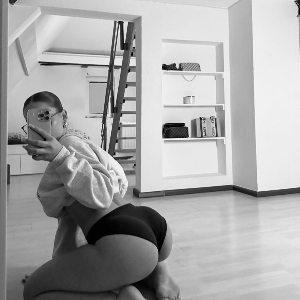 Helena — fotografía 1