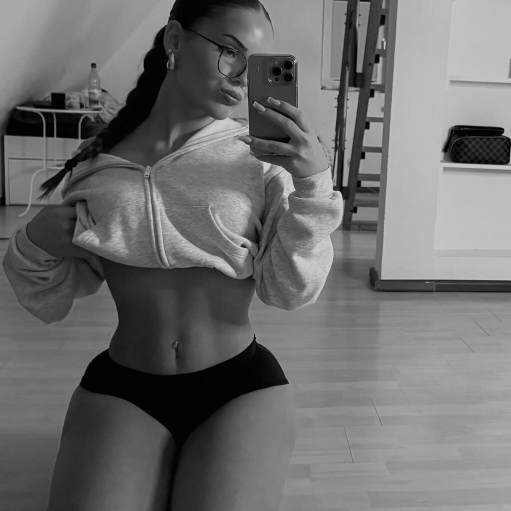 Helena — fotografía 5