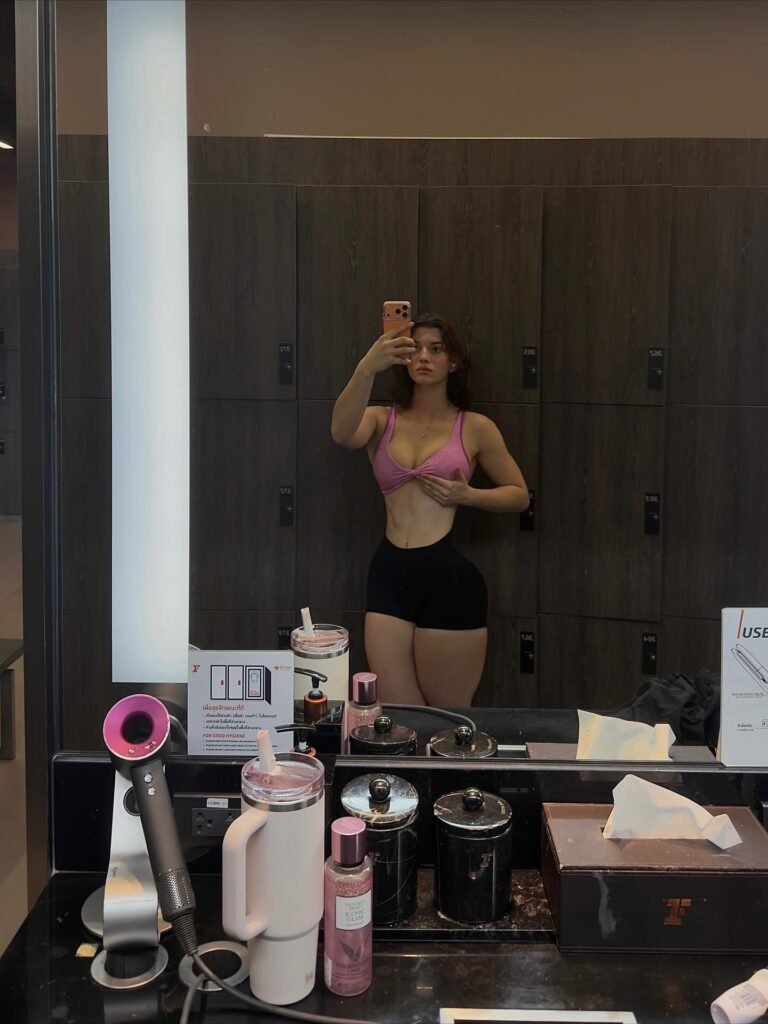 Imfckxxgcherry — fotografía 3