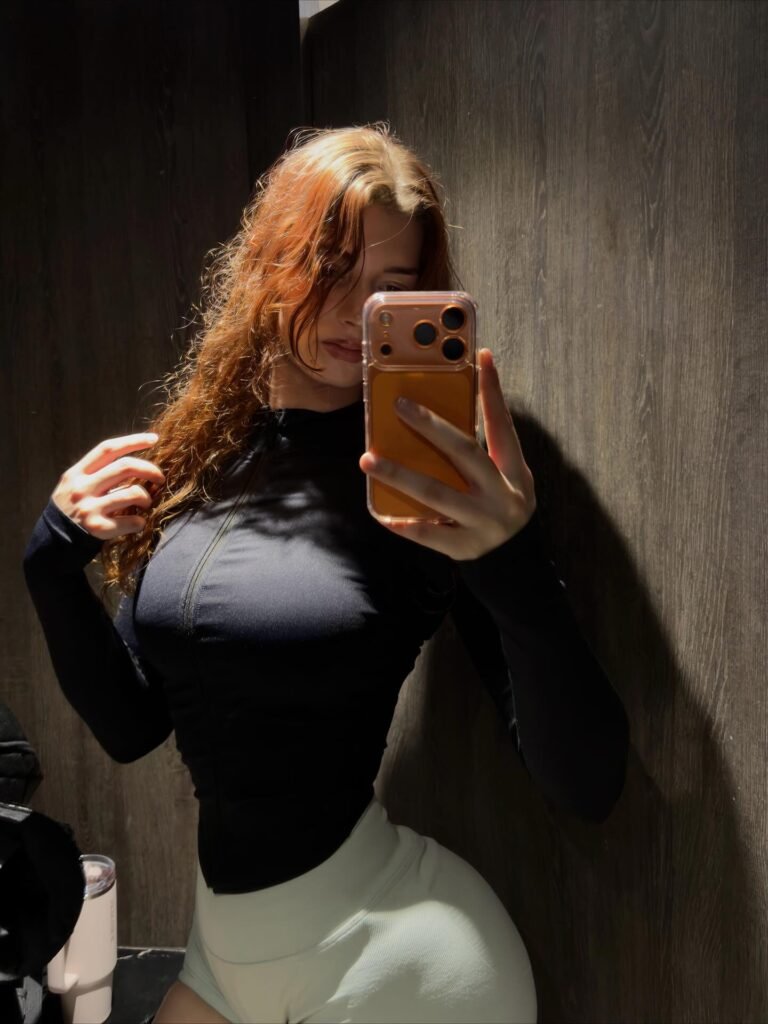 Imfckxxgcherry — fotografía 5