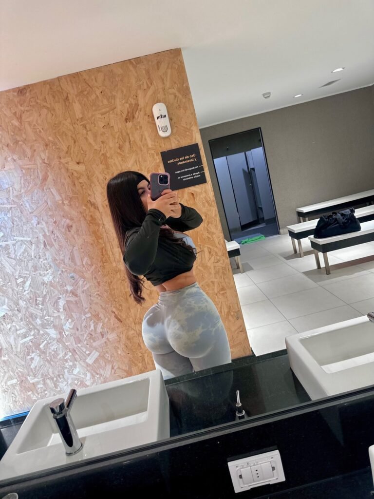 Isitaa — fotografía 2