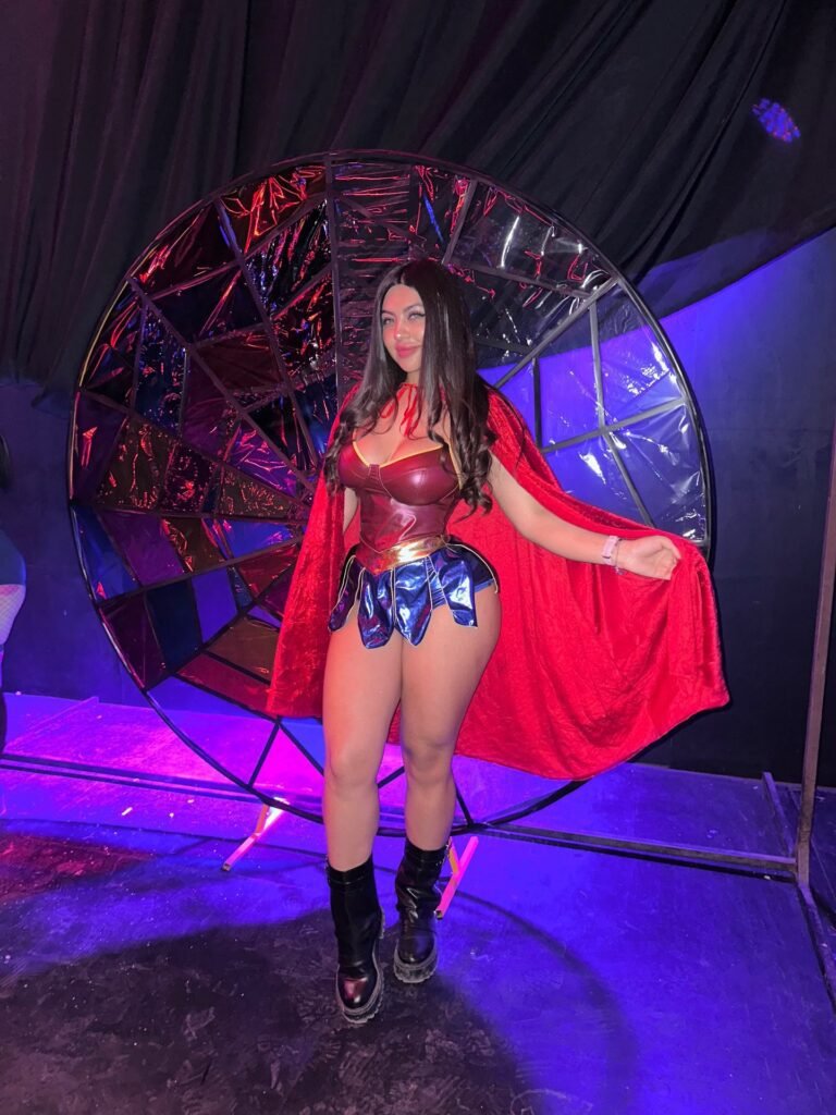 Isitaa — fotografía 4