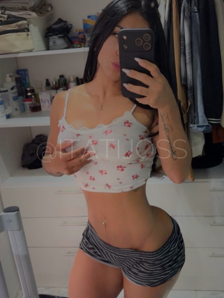 ItatiJoss — fotografía 3