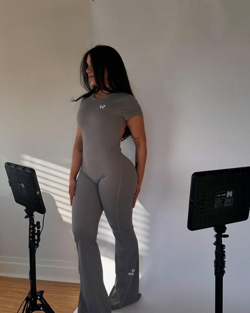 Mariana Yusty — fotografía 5