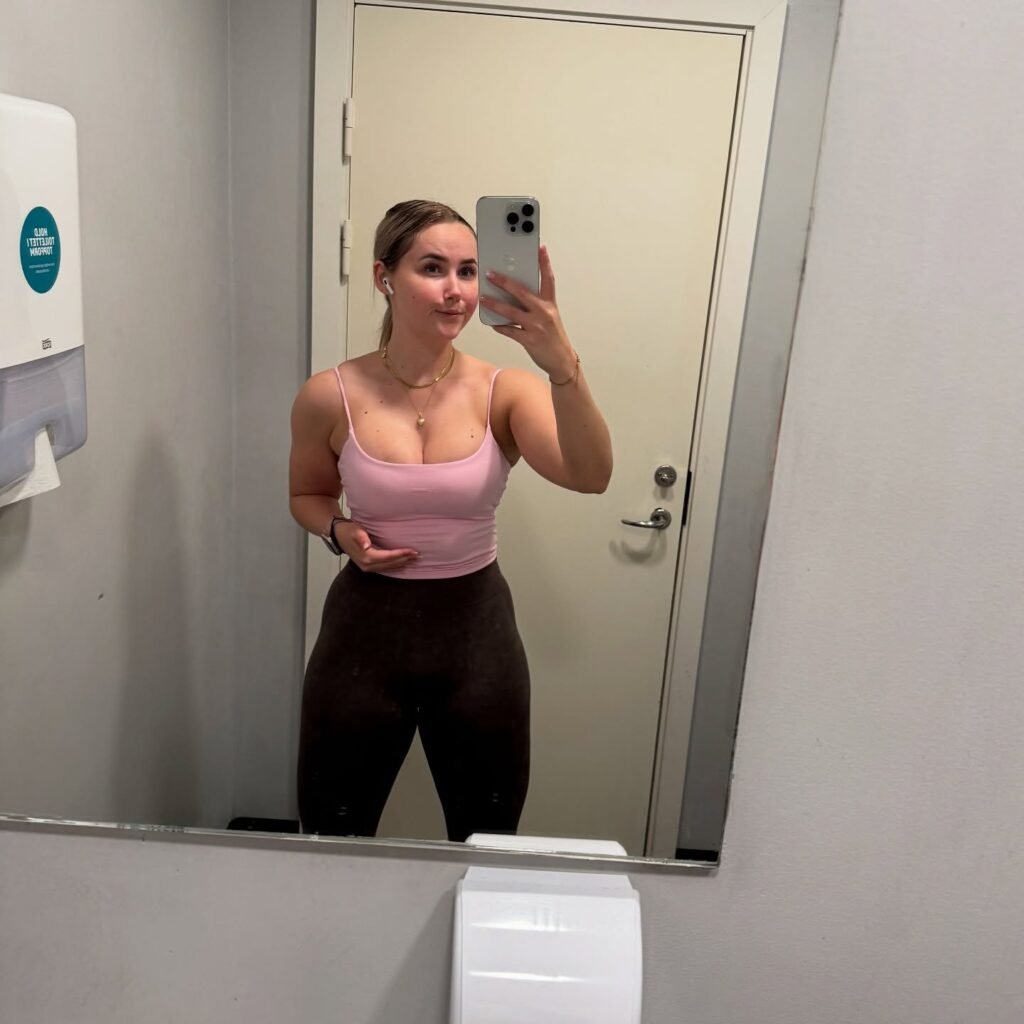 Miiilleb — fotografía 2