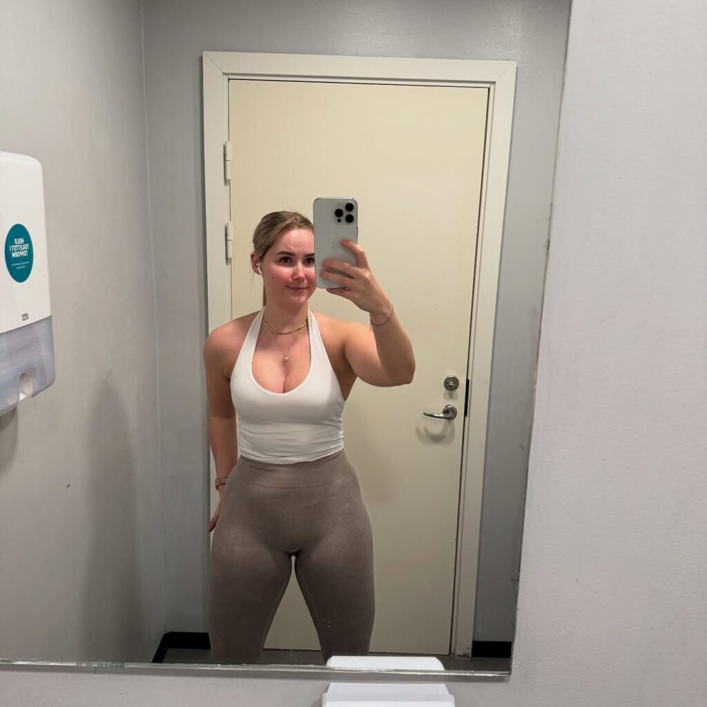 Miiilleb — fotografía 3