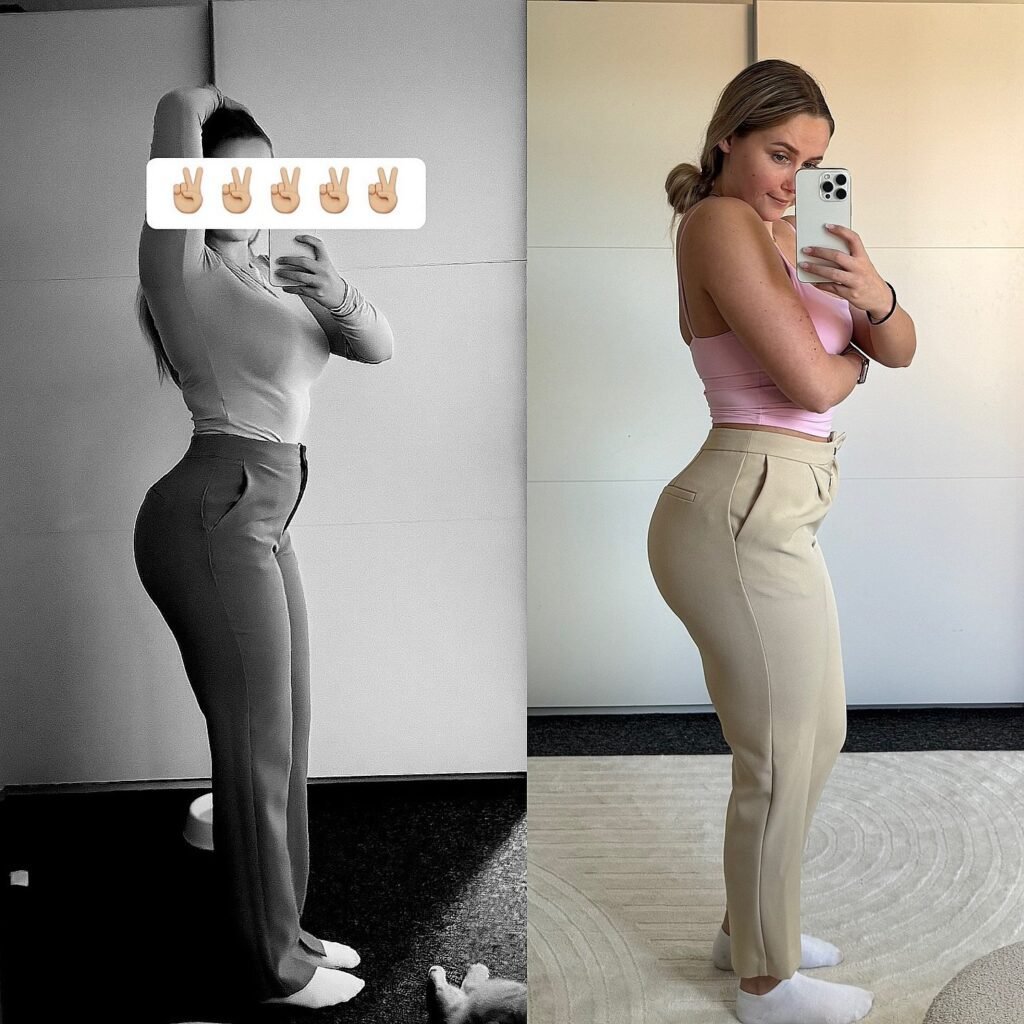 Miiilleb — fotografía 4