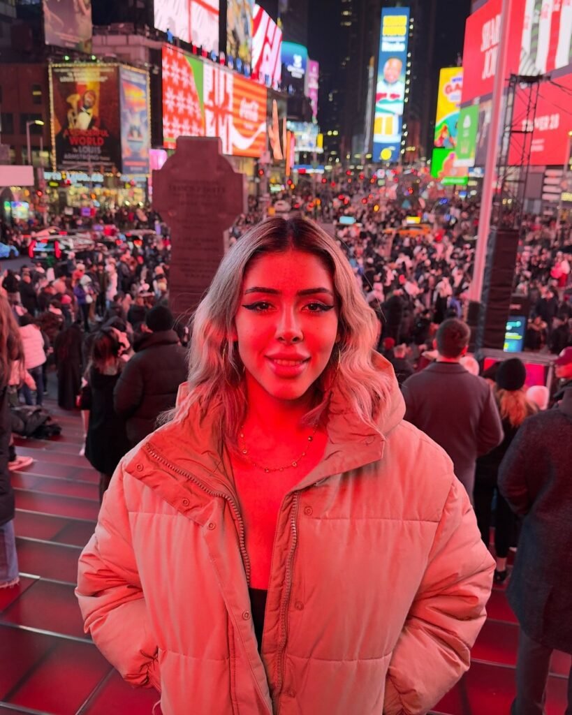 Pauli Rivero — fotografía 3