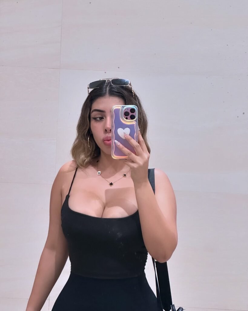 Pauli Rivero — fotografía 4