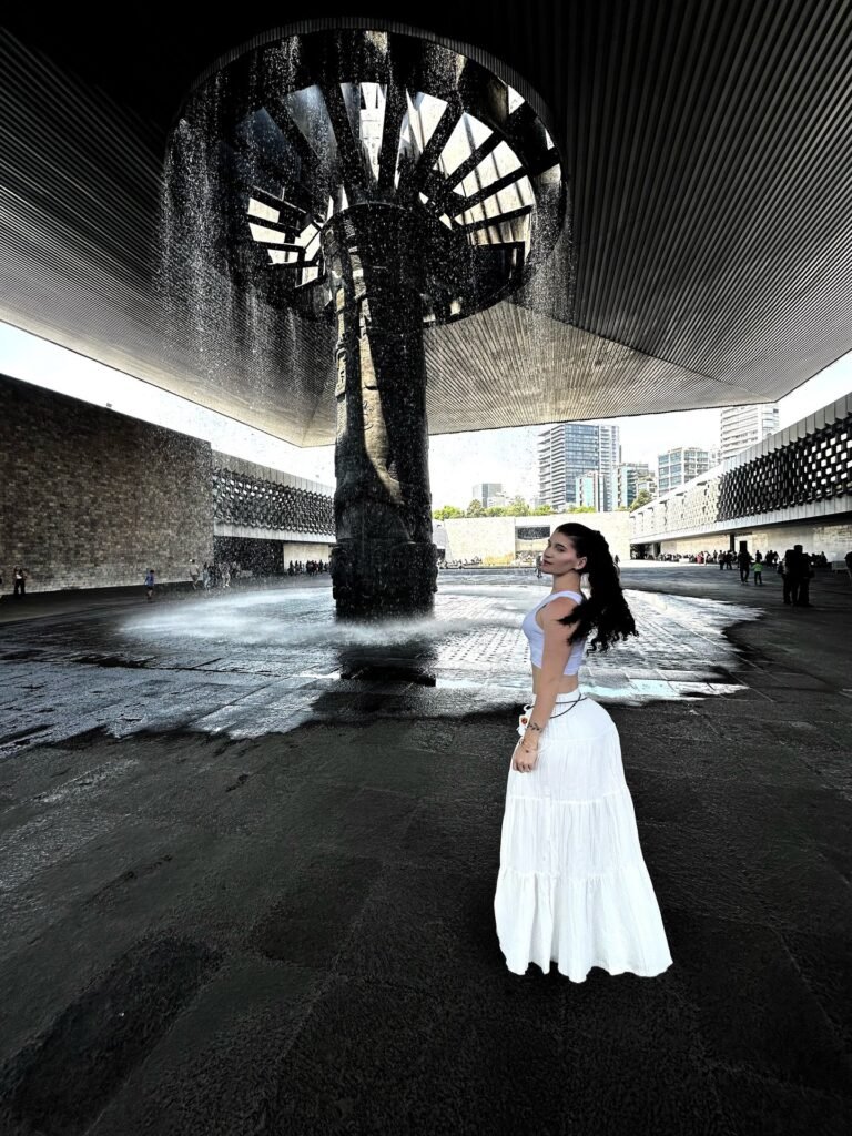 Rosángela F. Rodríguez — fotografía 4
