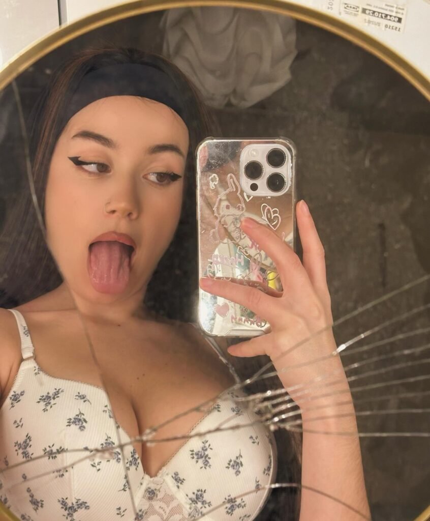 Shainny — fotografía 4
