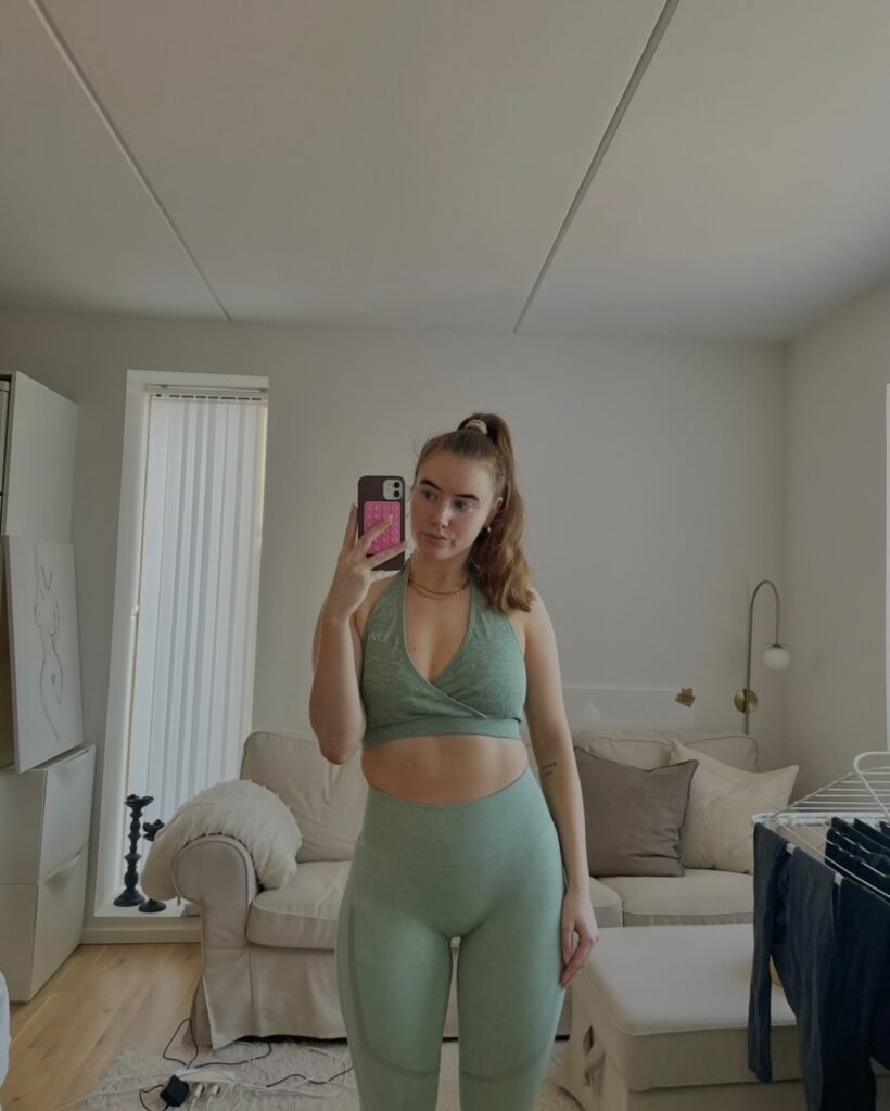 Sophie Malloul — fotografía 5
