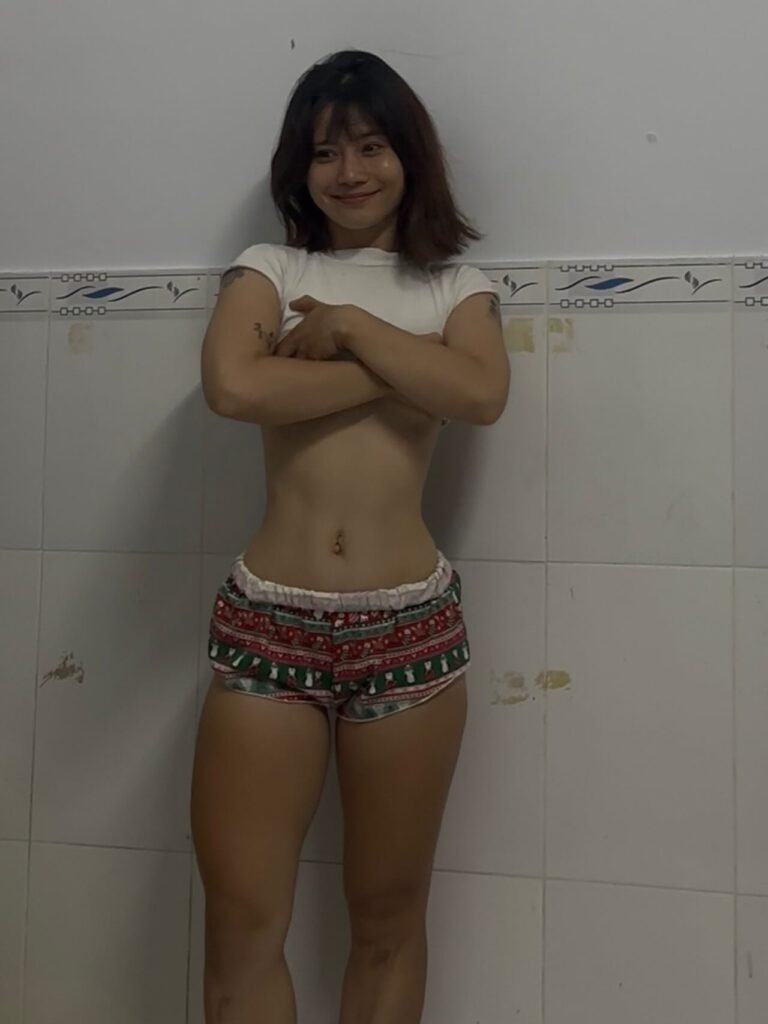 Sweet potato — fotografía 6