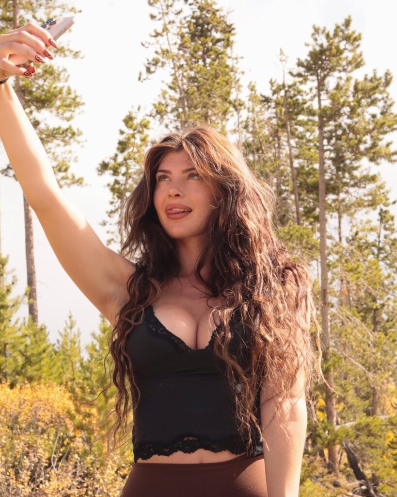 Victoria — fotografía 3