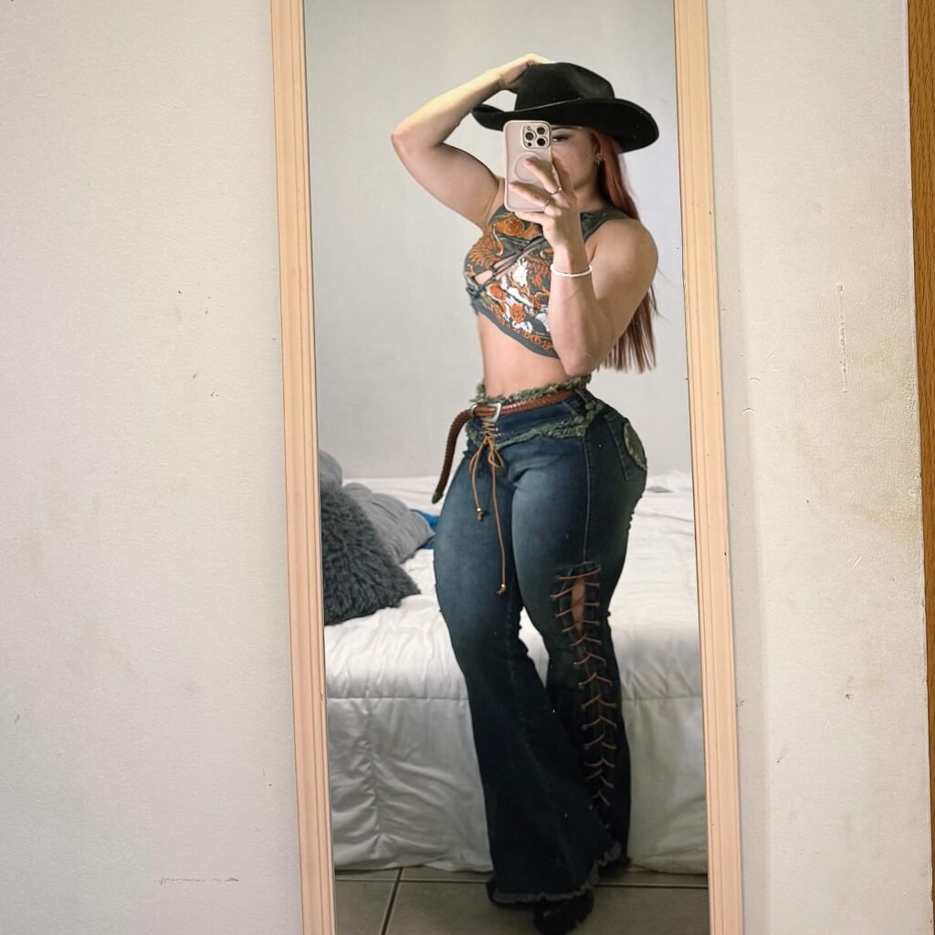 Y a s a — fotografía 1