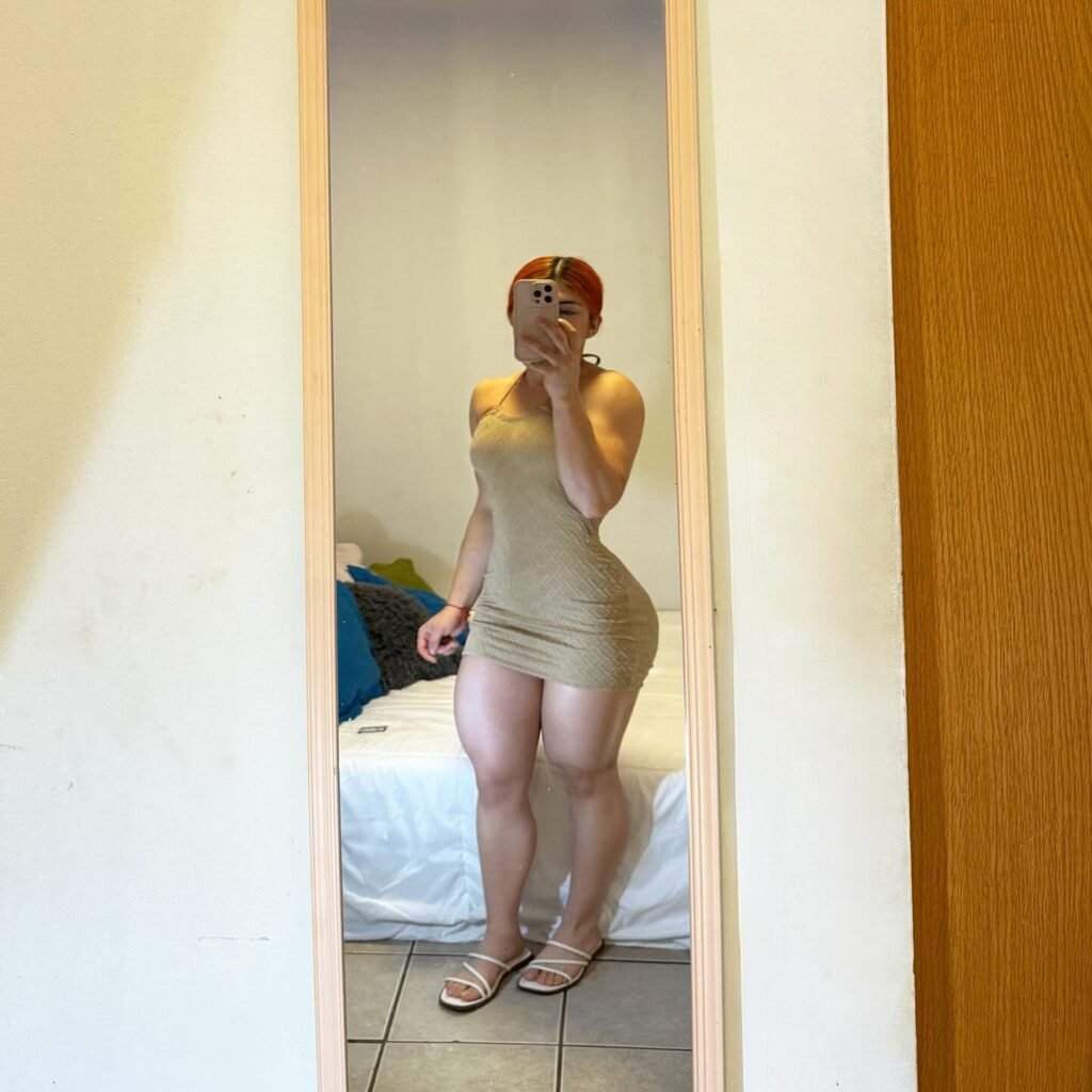 Y a s a — fotografía 6
